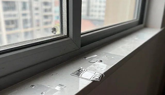 短视频拍摄:两种做法对比及其实际取舍