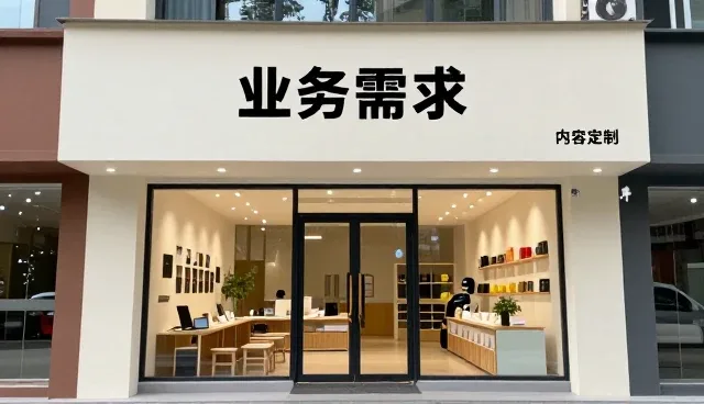 短视频拍摄行业趋势：内容深化与团队协作的双向驱动