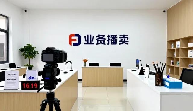 设备使用优化驱动媒介投放效率提升