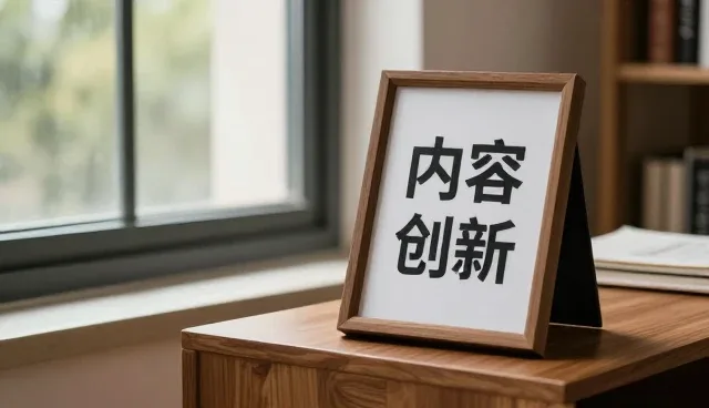 短视频制作服务选型中的核心关注点解析