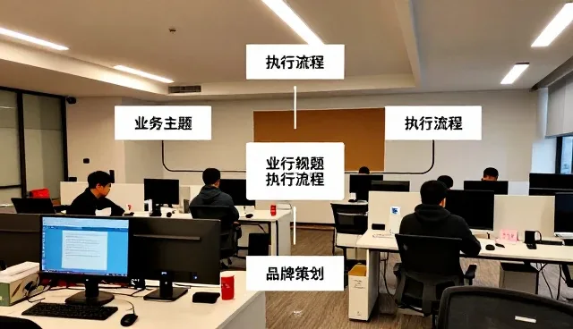 短视频拍摄中常见问题的应对策略与优化建议