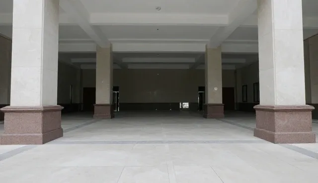 短视频拍摄执行流程中团队协作的检查要点